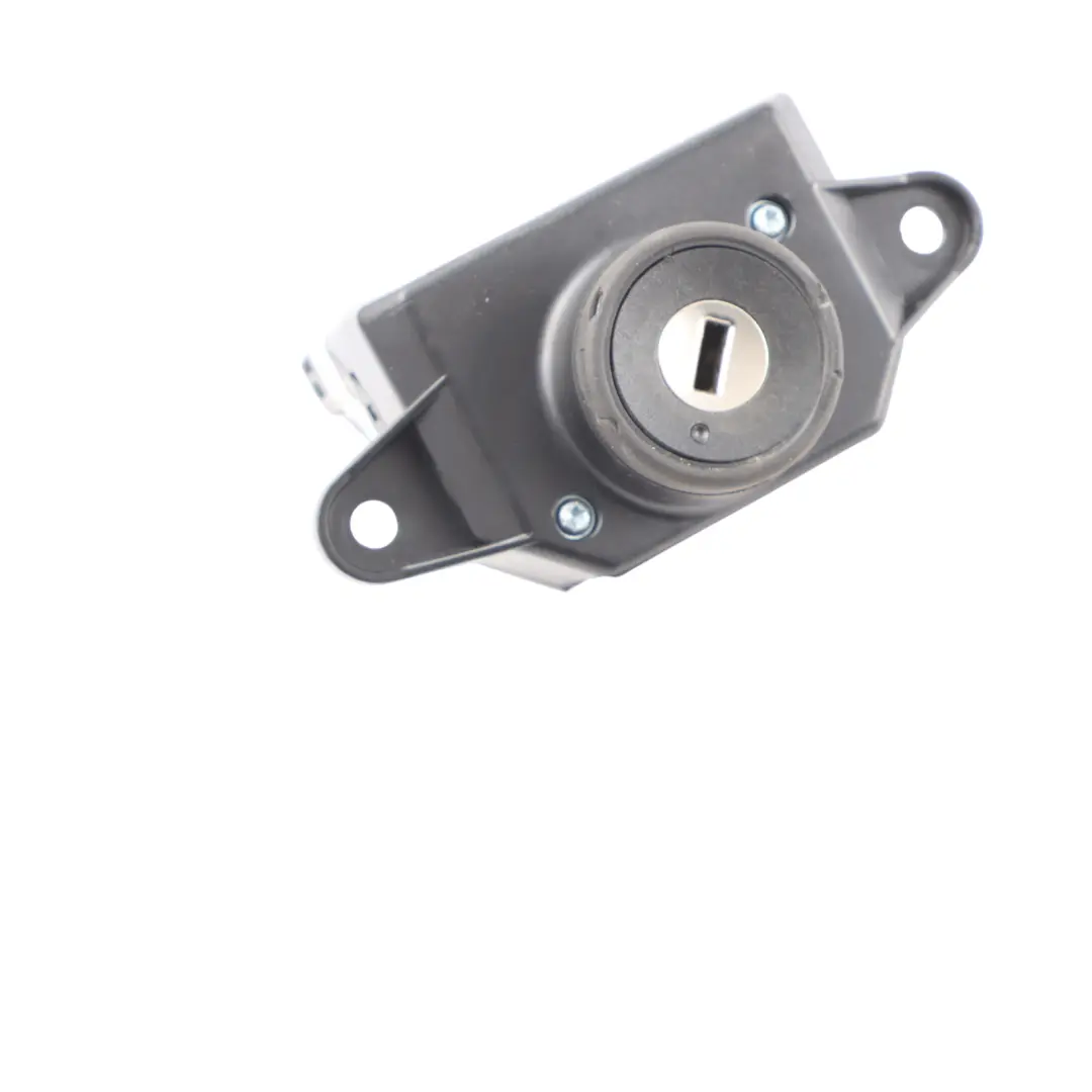 Ignition Lock Barrel Key Reader Ring Control Unit to Audi A6 C6 Q7 4L with Part number 4F0909135 Audi A6 C6 Q7 4L Ignition Lock Barrel Key Reader Ring Control Unit - SKU 4F0909135 - Part number 4F0909135