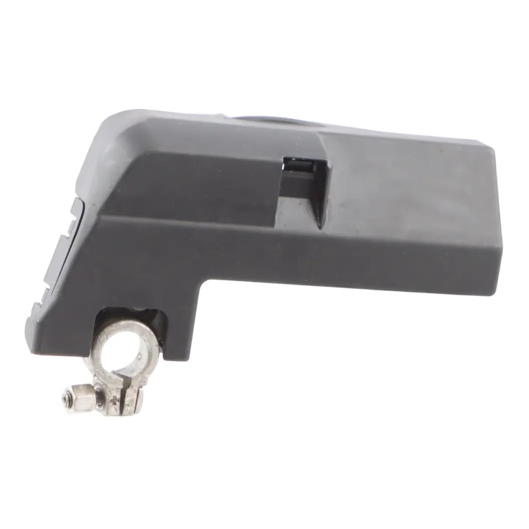 Borne Positive Du Pôle Plus De La Batterie Surcharge pour Audi A6 C6 à propos du numéro de pièce 4F0915459 Audi A6 C6 Borne Positive Du Pôle Plus De La Batterie Surcharge - SKU 4F0915459 - Numéro de pièce 4F0915459