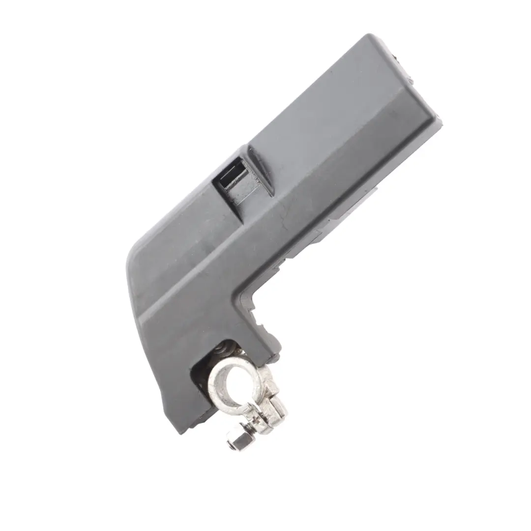 Audi A6 C6 Batterie Plus Plus Polklemme Blei Überlast - SKU 4F0915459 - Teilenummer 4F0915459