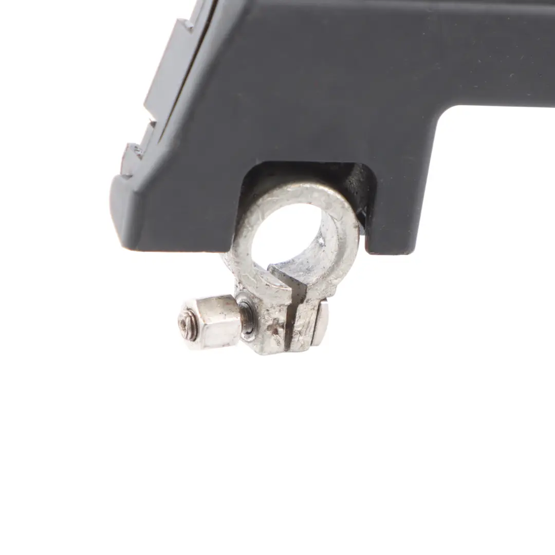 Klema Plusowa Akumulatora do Audi A6 C6 o numerze 4F0915459 Audi A6 C6 Klema Plusowa Akumulatora - SKU 4F0915459 - Numer Części 4F0915459