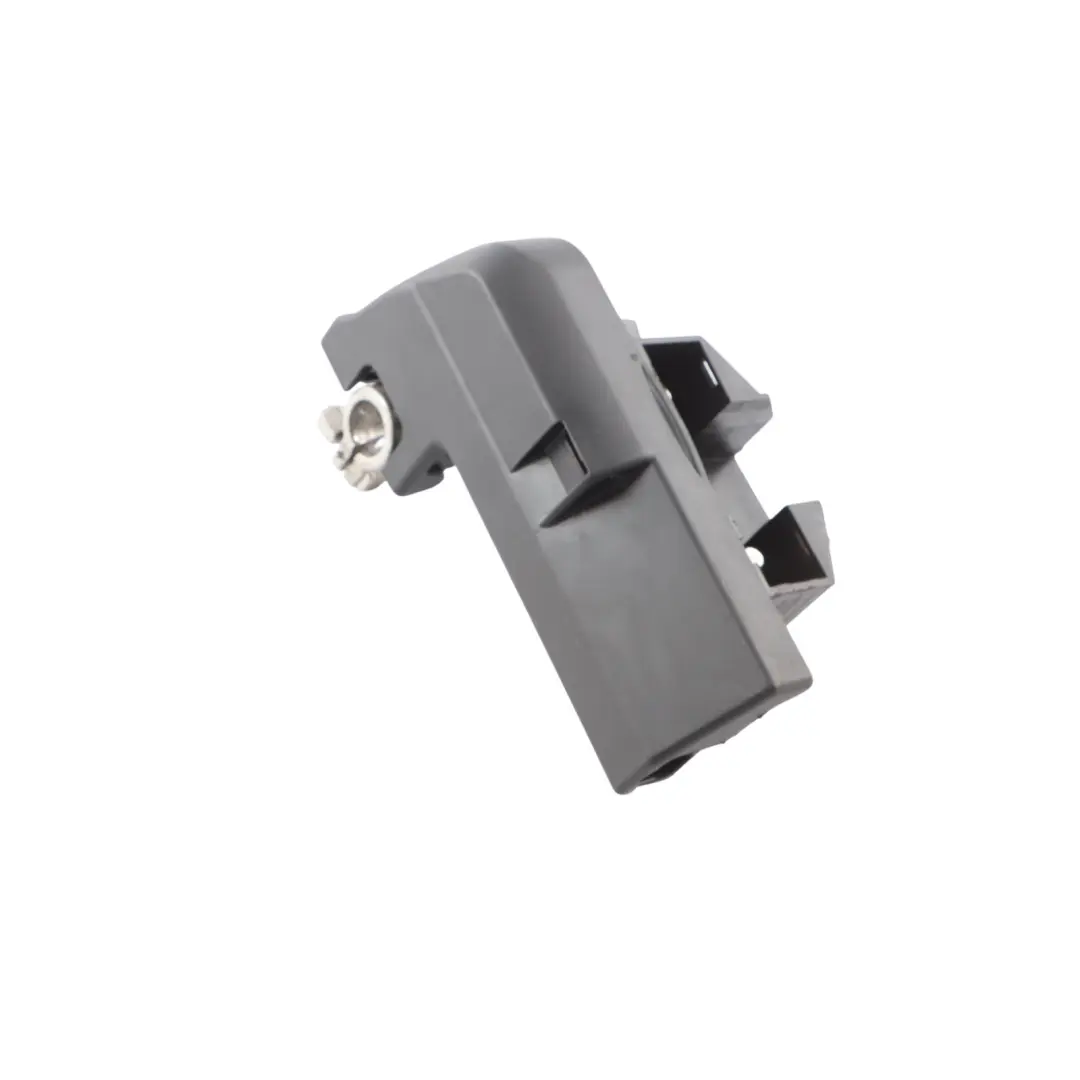 Borne Positive Du Pôle Plus De La Batterie Surcharge pour Audi A6 C6 à propos du numéro de pièce 4F0915459 Audi A6 C6 Borne Positive Du Pôle Plus De La Batterie Surcharge - SKU 4F0915459 - Numéro de pièce 4F0915459