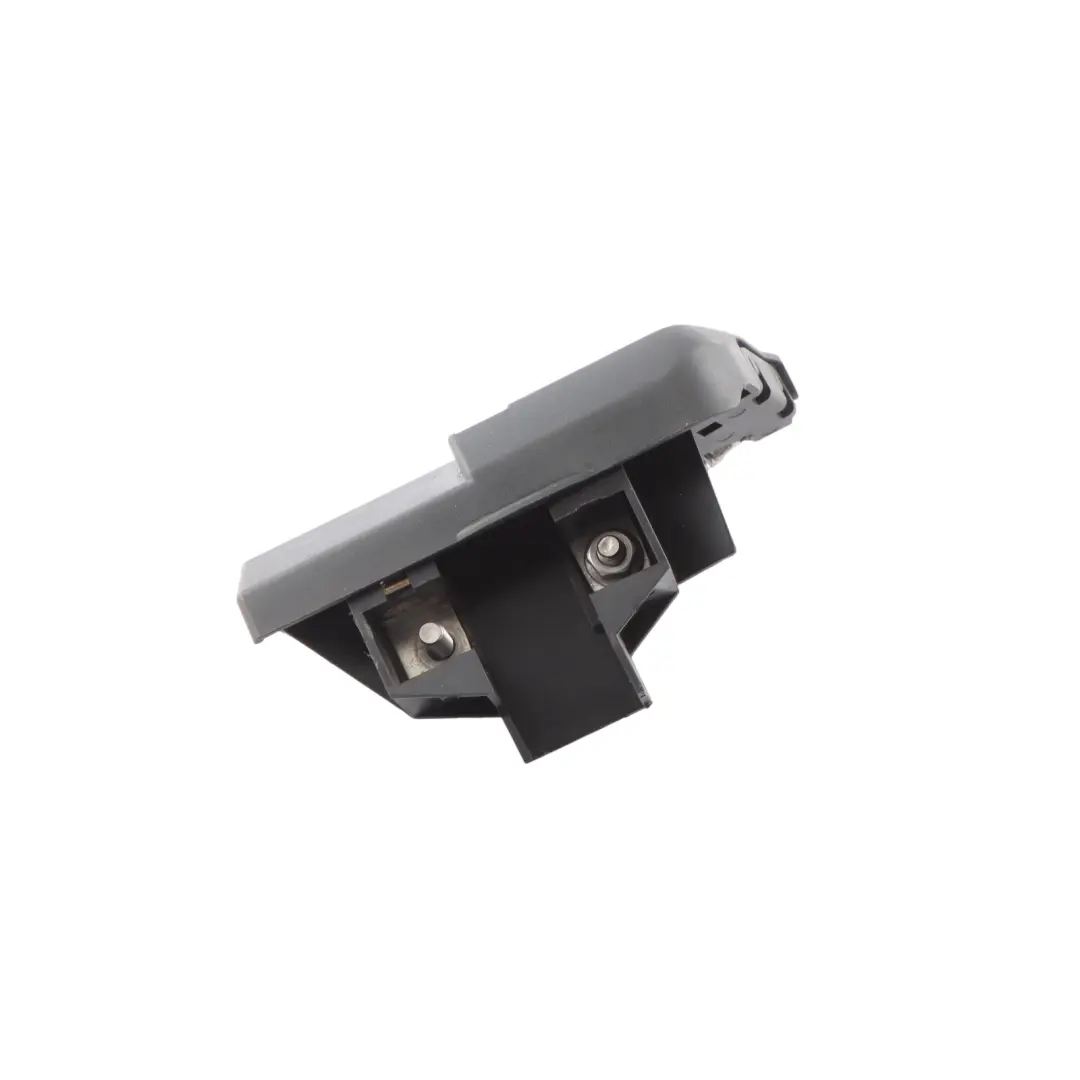Audi A6 C6 Batterie Plus Plus Polklemme Blei Überlast - SKU 4F0915459 - Teilenummer 4F0915459