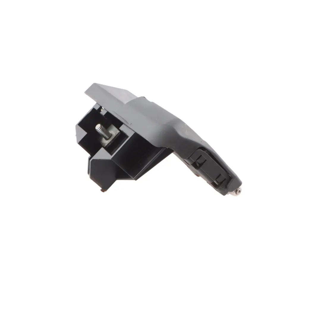 Audi A6 C6 Batterie Plus Plus Polklemme Blei Überlast - SKU 4F0915459 - Teilenummer 4F0915459