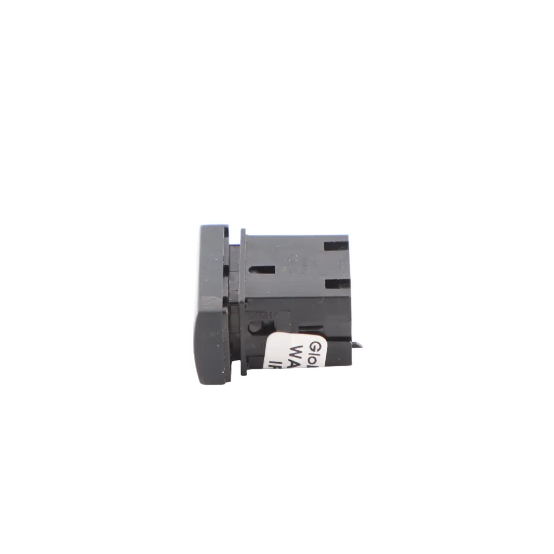 Audi A6 C6 ESP Off Traction Control Switch Button Panel - SKU 4F0927134 - Part number 4F0927134