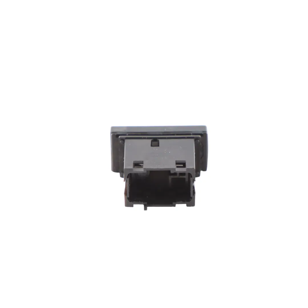 Audi A6 C6 ESP Off Traction Control Switch Button Panel - SKU 4F0927134 - Part number 4F0927134