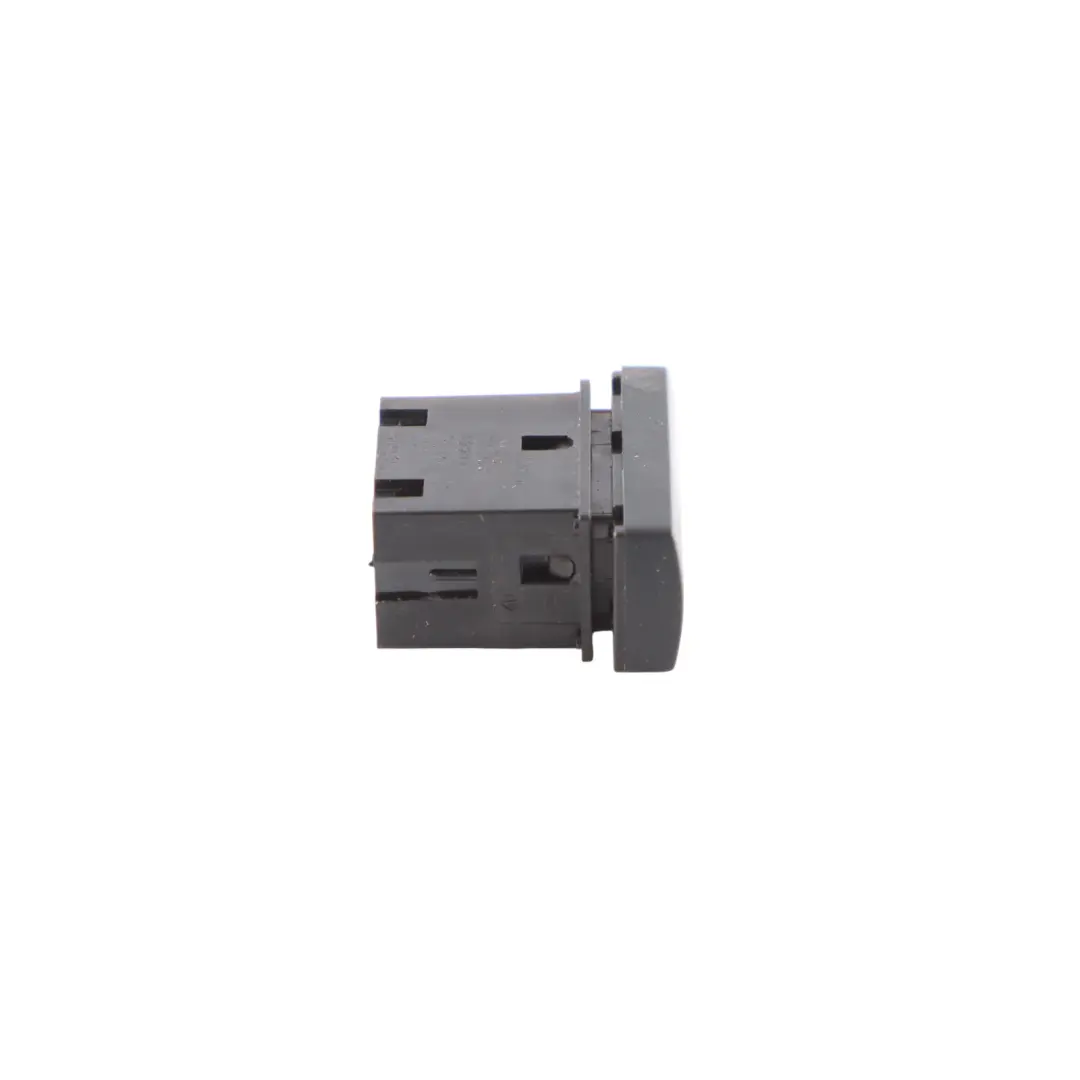 ESP Przycisk Wyłącznik Kontroli Trakcji ESP do Audi A6 C6 o numerze 4F0927134 Audi A6 C6 ESP Przycisk Wyłącznik Kontroli Trakcji ESP - SKU 4F0927134 - Numer Części 4F0927134