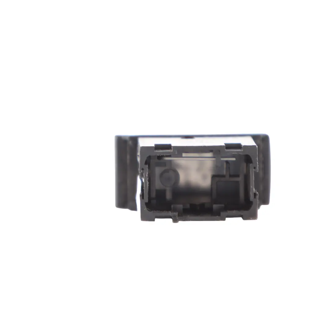 Audi A6 C6 Interrupteur De Désactivation Du Contrôle De Traction ESP - SKU 4F0927134 - Numéro de pièce 4F0927134