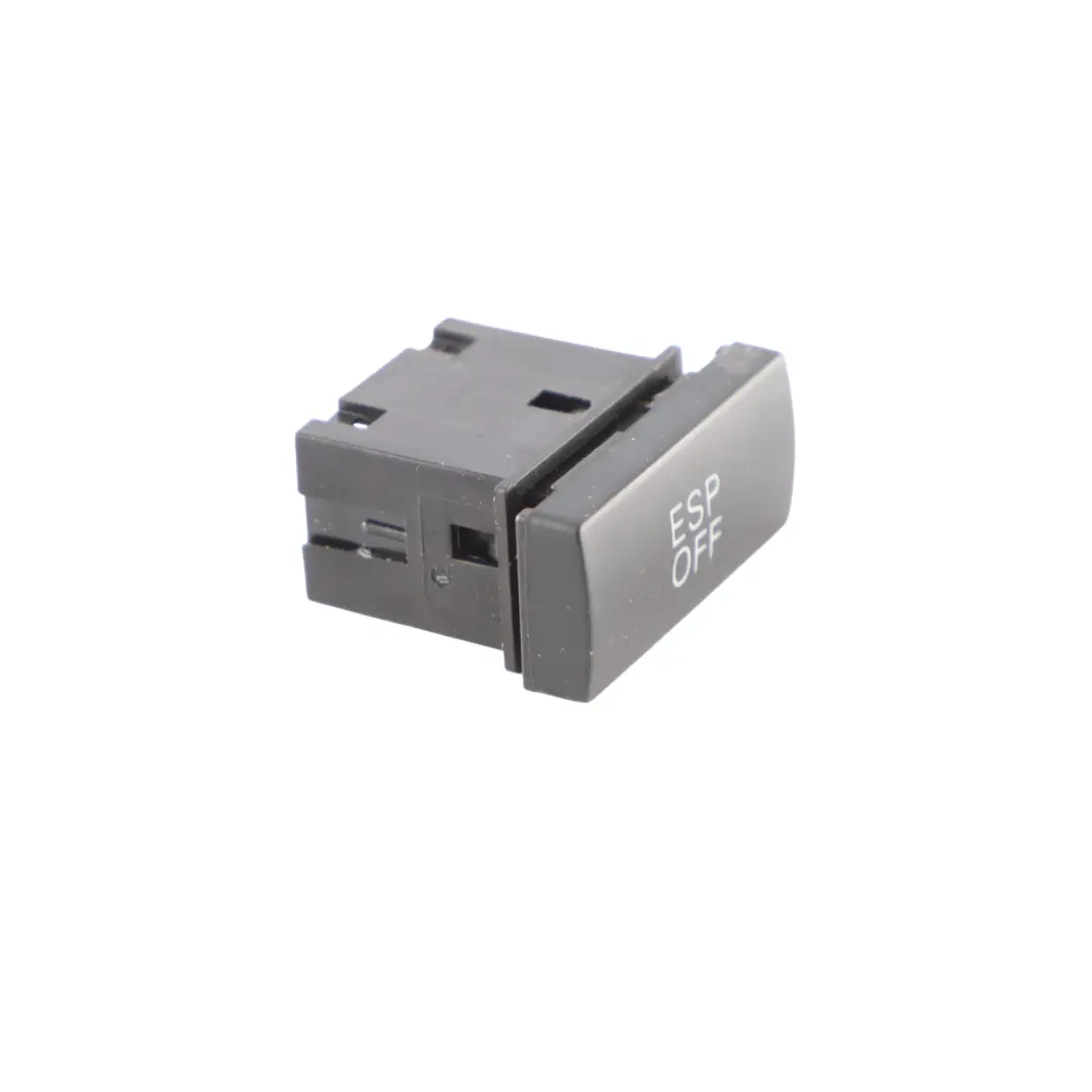 Audi A6 C6 ESP Off Traction Control Switch Button Panel - SKU 4F0927134 - Part number 4F0927134