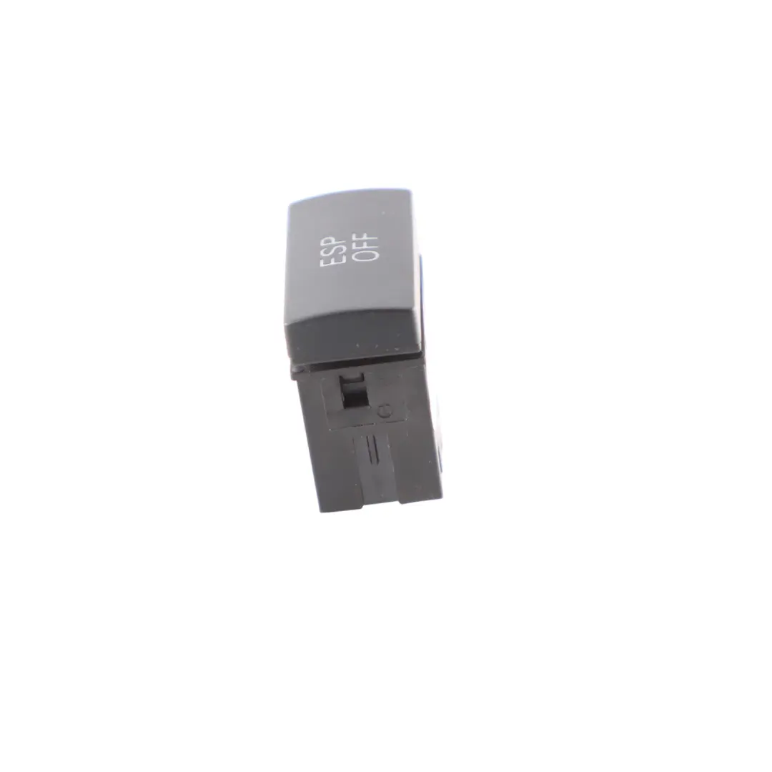Audi A6 C6 ESP Off Traction Control Switch Button Panel - SKU 4F0927134 - Part number 4F0927134