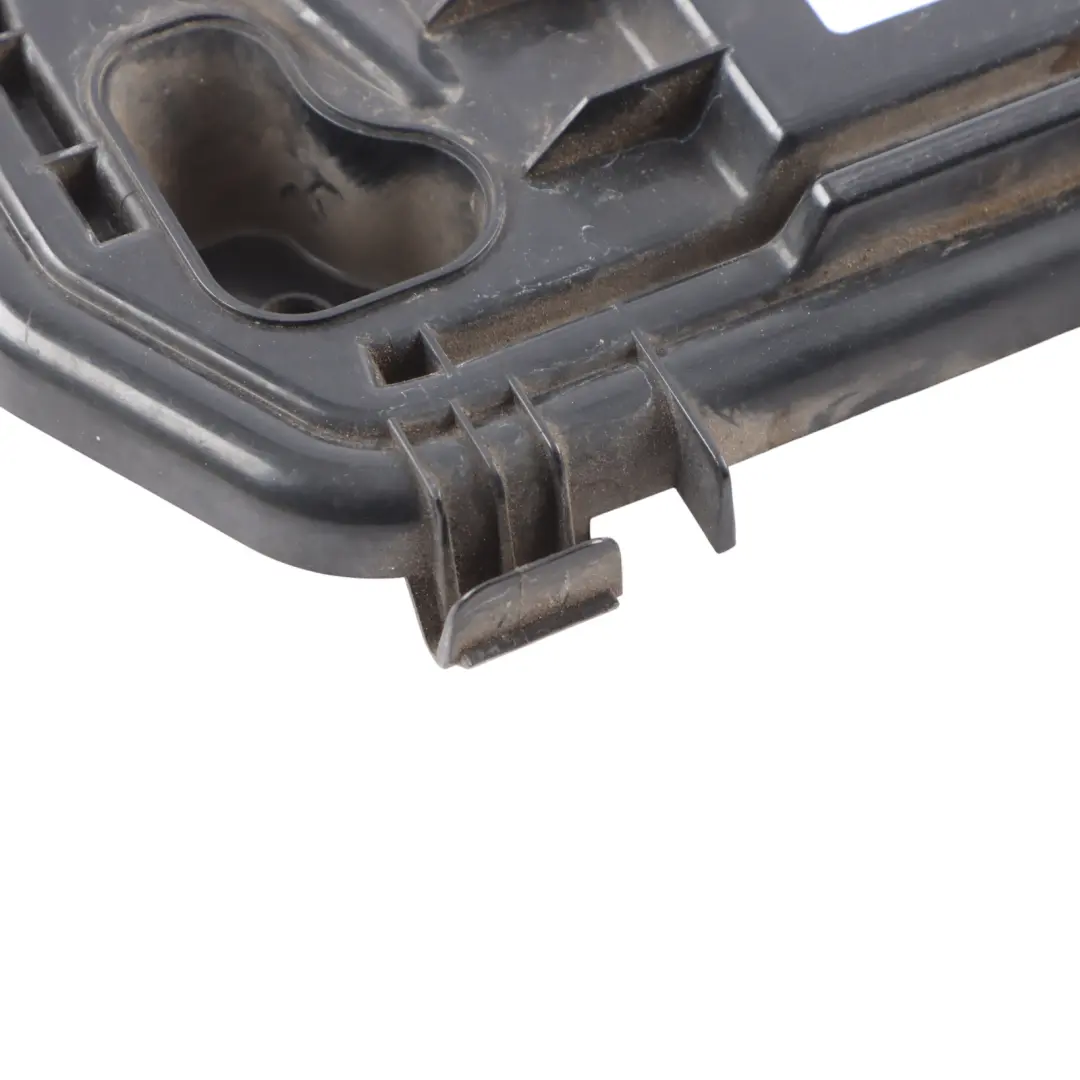 Headlight Protective Cover Cap Left N/S to Audi S6 C6 with Part number 4F0941159 Audi S6 C6 Headlight Protective Cover Cap Left N/S - SKU 4F0941159 - Part number 4F0941159