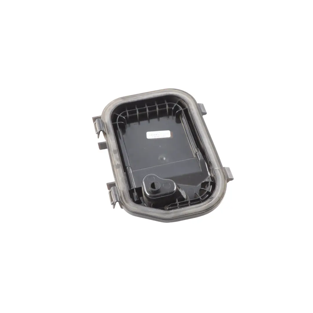 Audi S6 C6 Headlight Protective Cover Cap Left N/S - SKU 4F0941159 - Part number 4F0941159