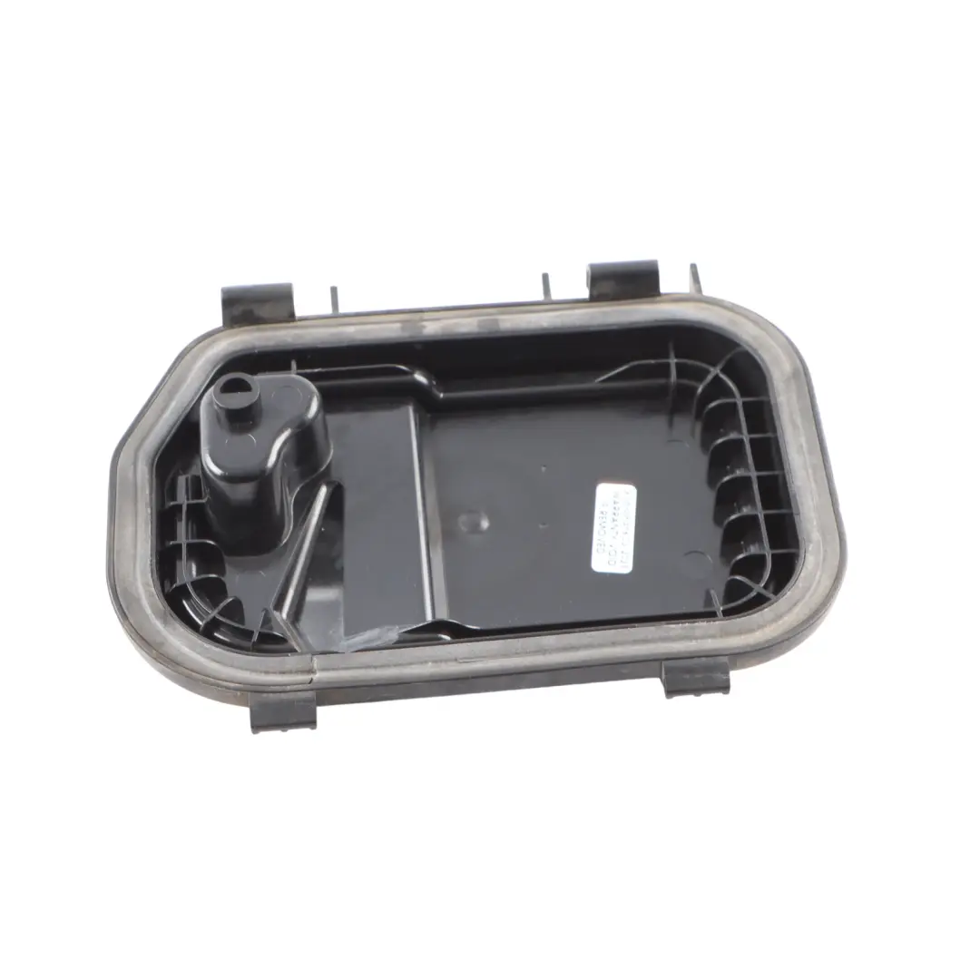 Audi S6 C6 Headlight Protective Cover Cap Left N/S - SKU 4F0941159 - Part number 4F0941159