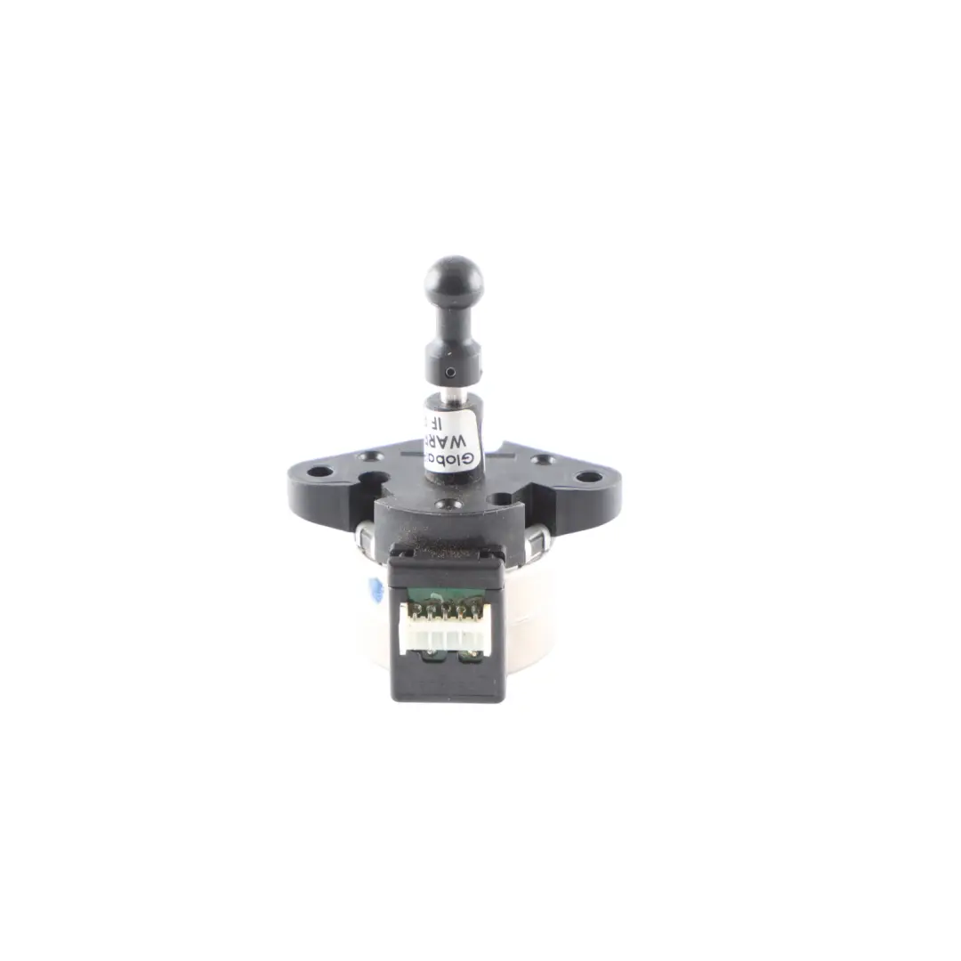 Audi S6 C6 Interruptor De Ajuste Nivel Los Faros Unidad Control Luces - SKU 4F0941293A - Número de pieza 4F0941293A