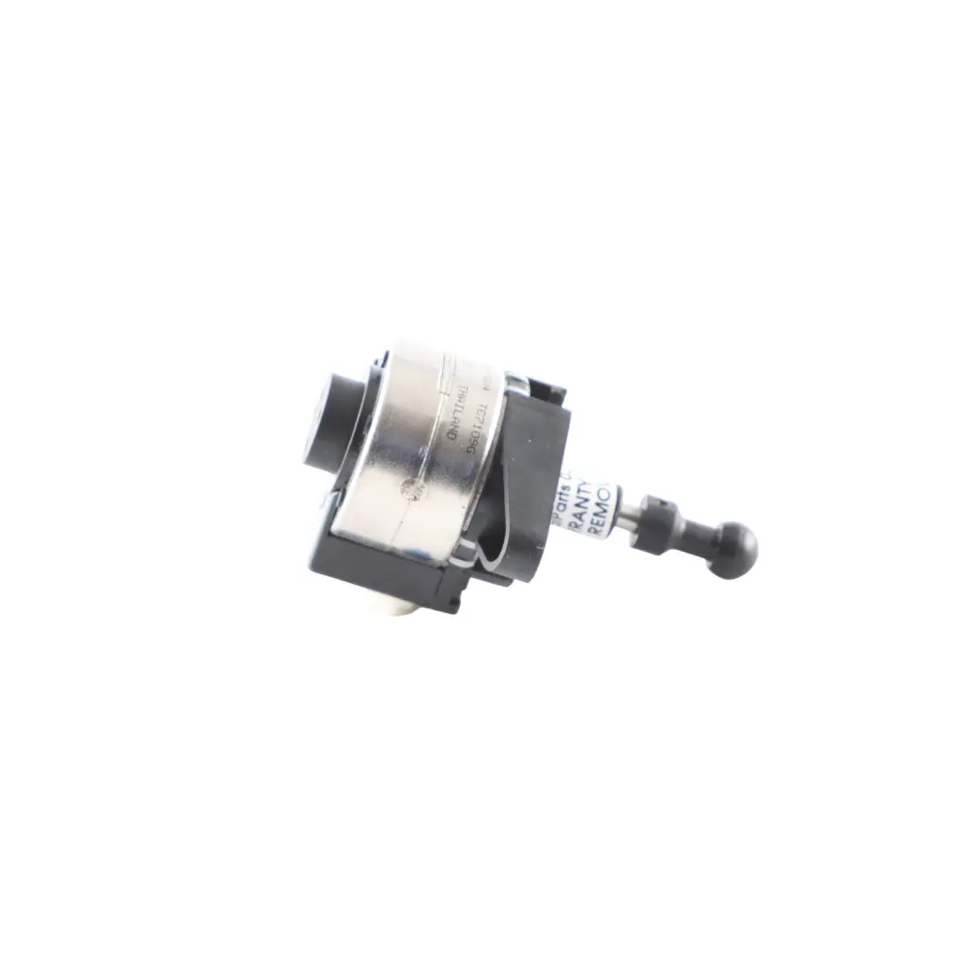 Interruttore Regolatore Livello Fari Unità Controllo Luci per Audi S6 C6 con numero di parte 4F0941293A Audi S6 C6 Interruttore Regolatore Livello Fari Unità Controllo Luci - SKU 4F0941293A - Numero di parte 4F0941293A