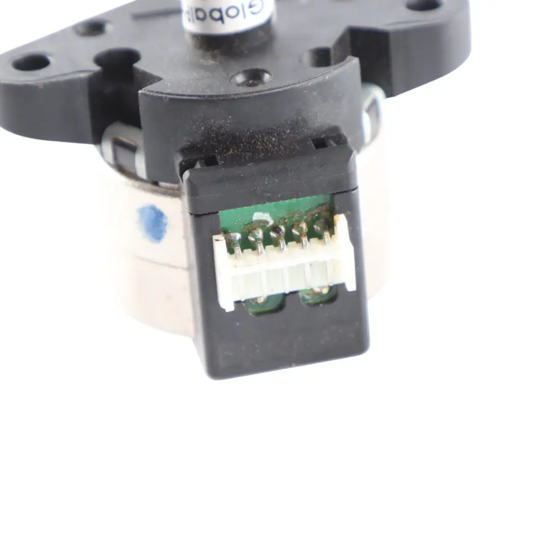 Interrupteur Réglage Niveau Des Phares Commande Éclairage Audi S6 C6 - SKU 4F0941293A - Numéro de pièce 4F0941293A