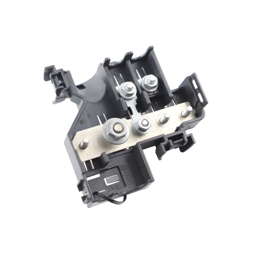 Wirie Cable Caja De Fusibles Soporte para Audi S6 C6 con número de pieza 4F0941824 Audi S6 C6 Wirie Cable Caja De Fusibles Soporte - SKU 4F0941824 - Número de pieza 4F0941824