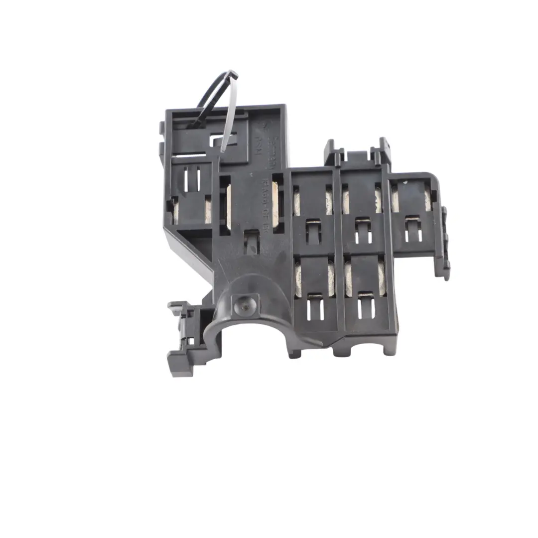 Audi S6 C6 Support De Boîte À Fusibles Câble Électrique - SKU 4F0941824 - Numéro de pièce 4F0941824