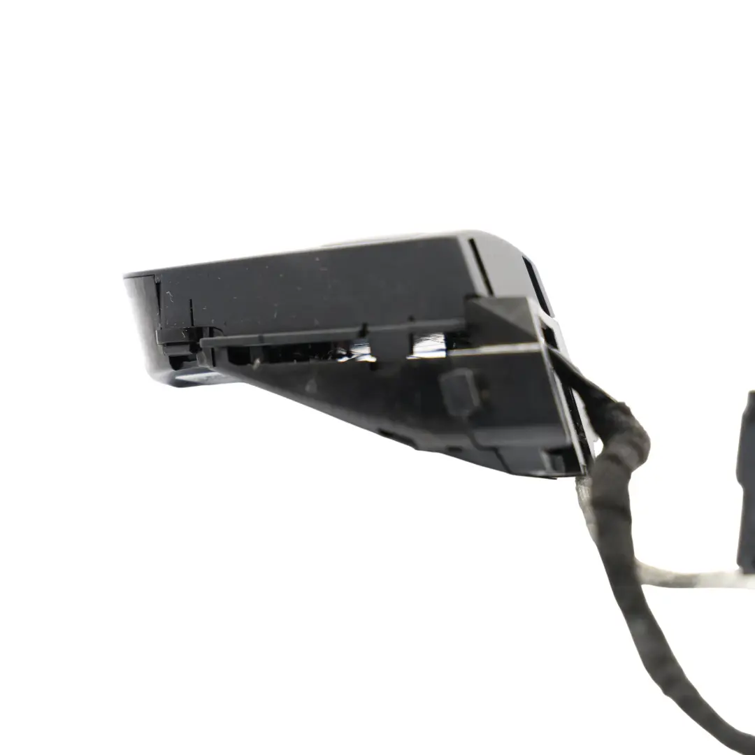 Pulsante Volante Audi A4 B8 A6 C6 Interruttori Di Controllo Set per con numero di parte 4F0951527L Pulsante Volante Audi A4 B8 A6 C6 Interruttori Di Controllo Set - SKU 4F0951527L-1 - Numero di parte 4F0951527L