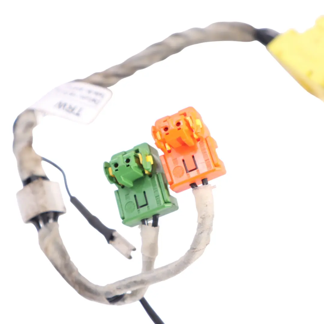  Bouton De Commande De Volant Audi A4 B8 A6 C6 Interrupteurs Commande - SKU 4F0951527L - Numéro de pièce 4F0951527L