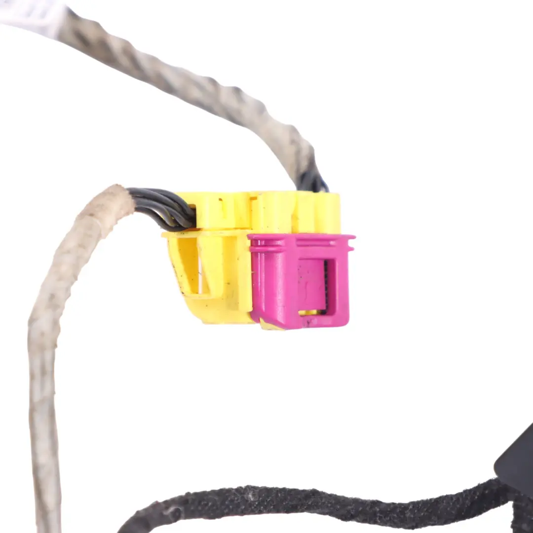  Bouton De Commande De Volant Audi A4 B8 A6 C6 Interrupteurs Commande - SKU 4F0951527L - Numéro de pièce 4F0951527L