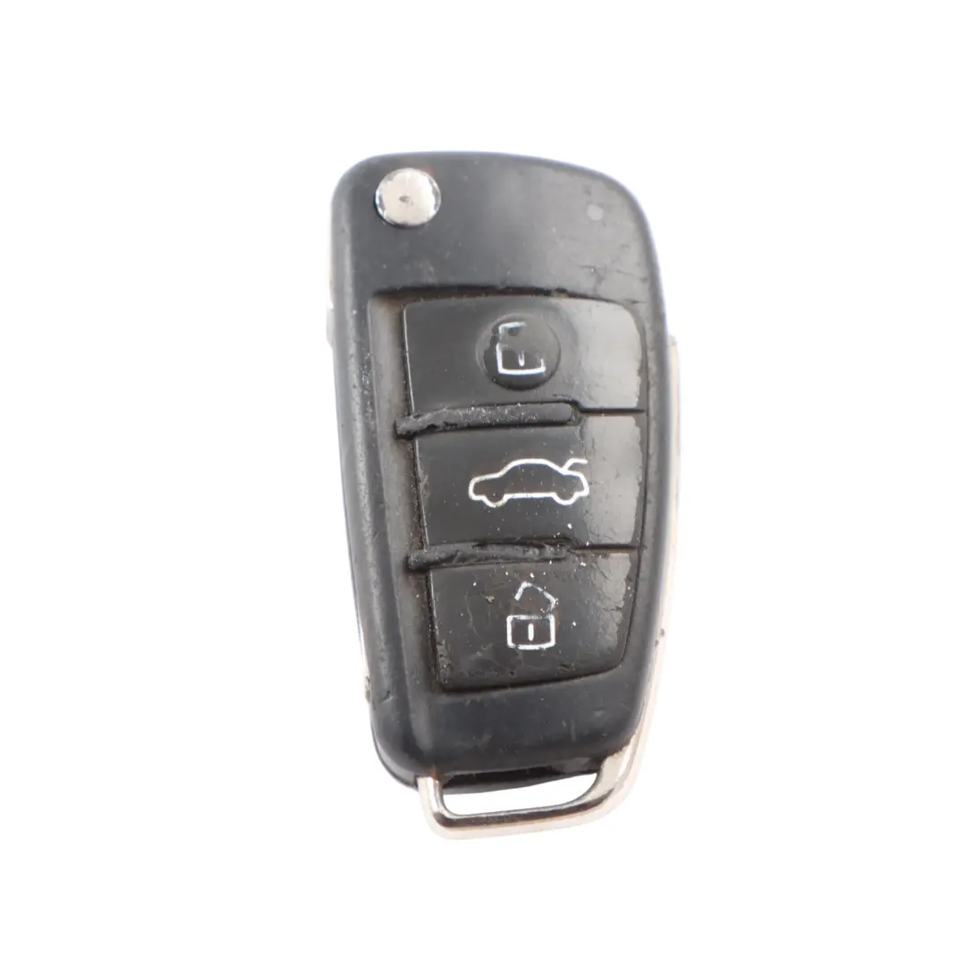 Audi S6 C6 5.2 FSI Quattro BXA 435 HP Control Unit ECU Kit Automatic - SKU 4F1910552C-1 - Part number 4F1910552C