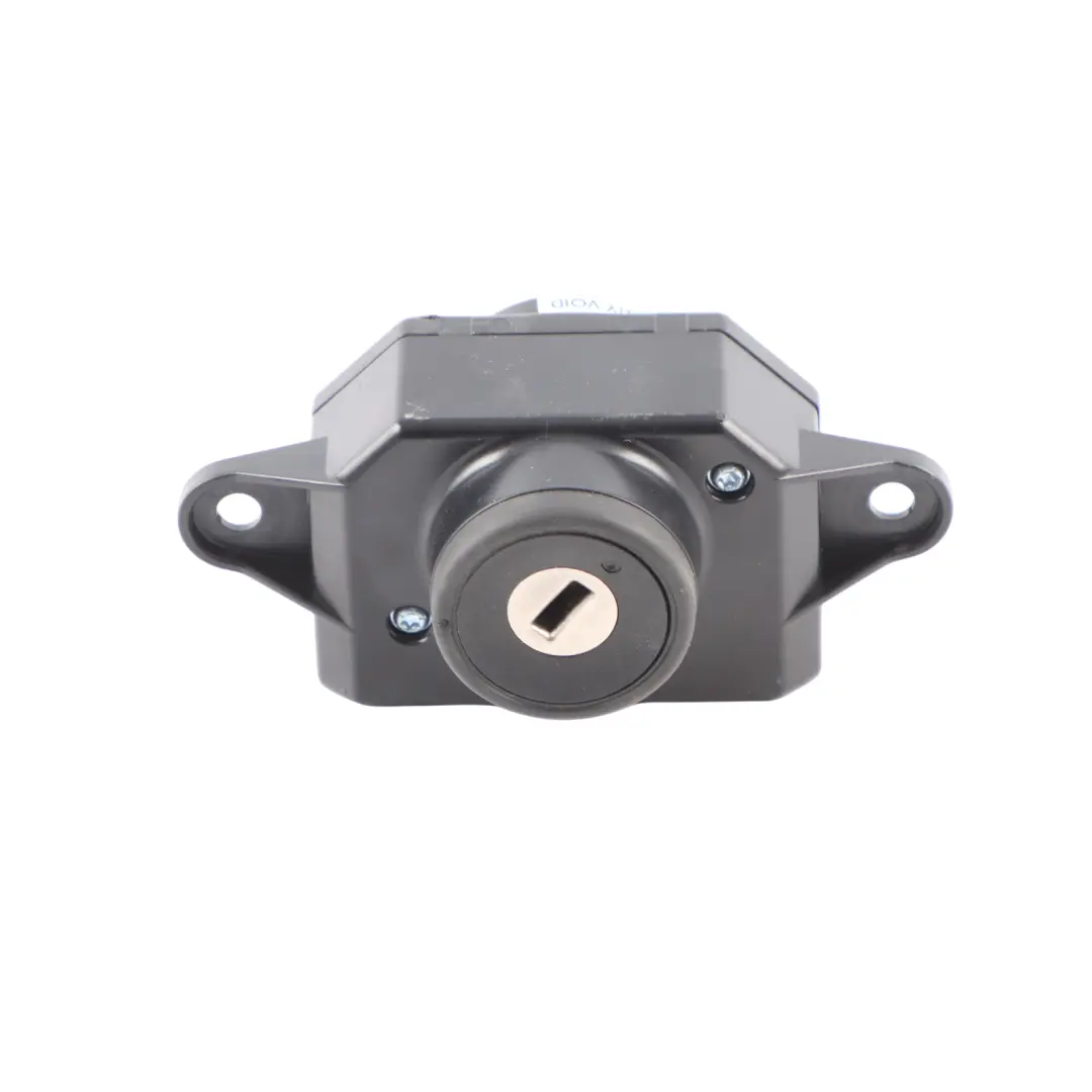 Audi S6 C6 5.2 FSI Quattro BXA 435 HP Control Unit ECU Kit Automatic - SKU 4F1910552C-1 - Part number 4F1910552C