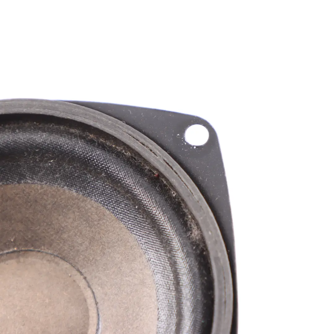 Pannello Posteriore Tweeter Bose Altoparlante Sinistro Destro per Audi S6 C6 con numero di parte 4F5035361 Audi S6 C6 Pannello Posteriore Tweeter Bose Altoparlante Sinistro Destro - SKU 4F5035361 - Numero di parte 4F5035361