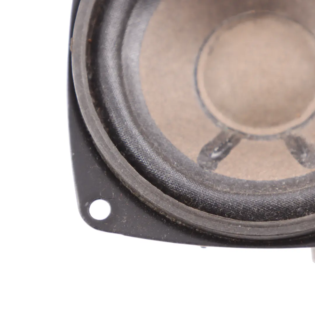 Audi S6 C6 Pannello Posteriore Tweeter Bose Altoparlante Sinistro Destro - SKU 4F5035361 - Numero di parte 4F5035361
