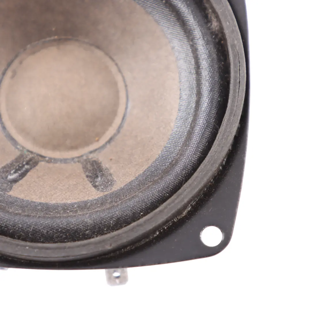 Audi S6 C6 Pannello Posteriore Tweeter Bose Altoparlante Sinistro Destro - SKU 4F5035361 - Numero di parte 4F5035361