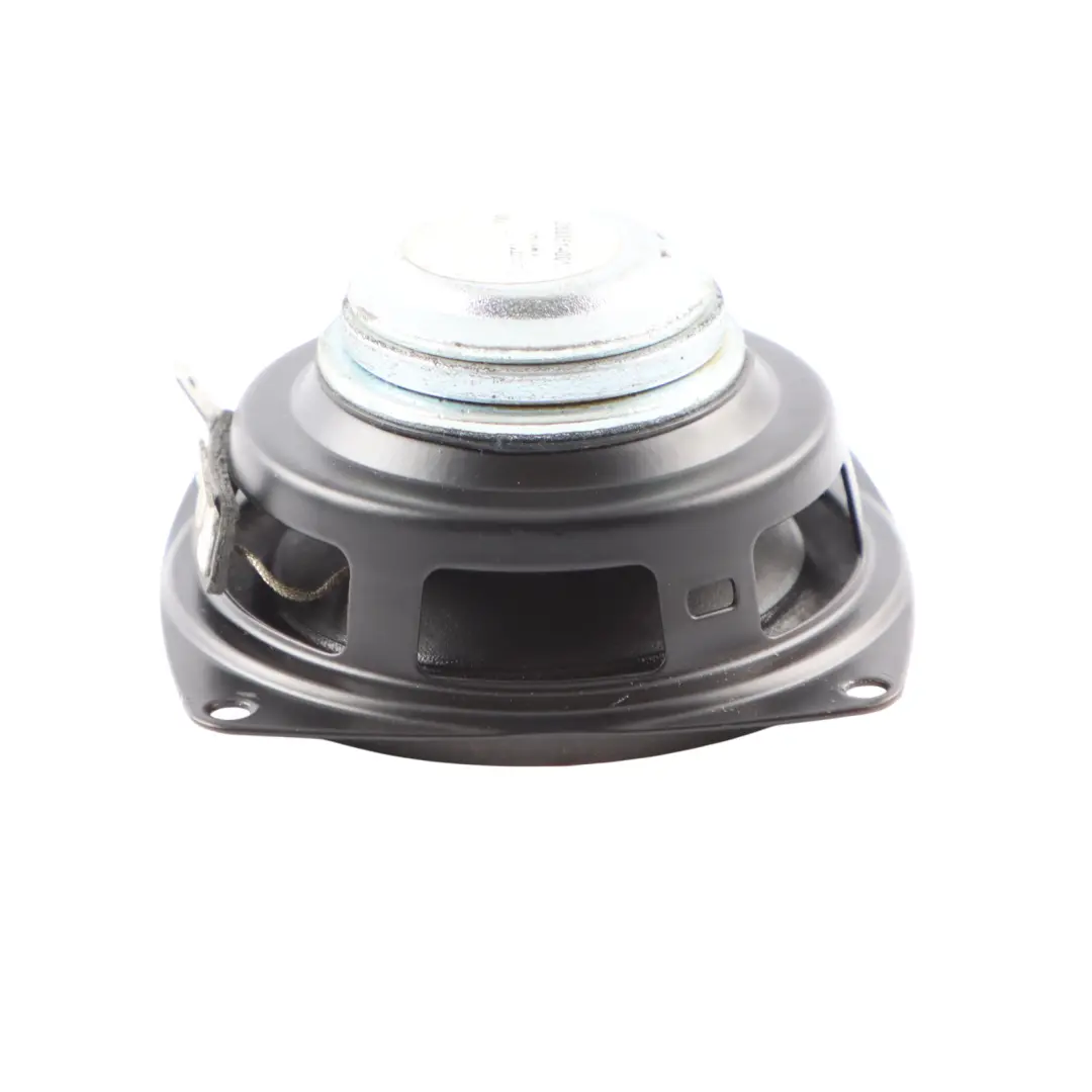 Audi S6 C6 Pannello Posteriore Tweeter Bose Altoparlante Sinistro Destro - SKU 4F5035361 - Numero di parte 4F5035361