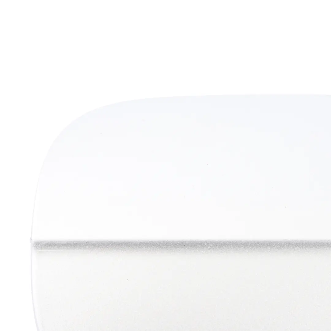 Combustible Llenado Tapa Llenado Hielo Plata X7W para Audi S6 C6 con número de pieza 4F5809907C Audi S6 C6 Combustible Llenado Tapa Llenado Hielo Plata X7W - SKU 4F5809907C-ICS - Número de pieza 4F5809907C