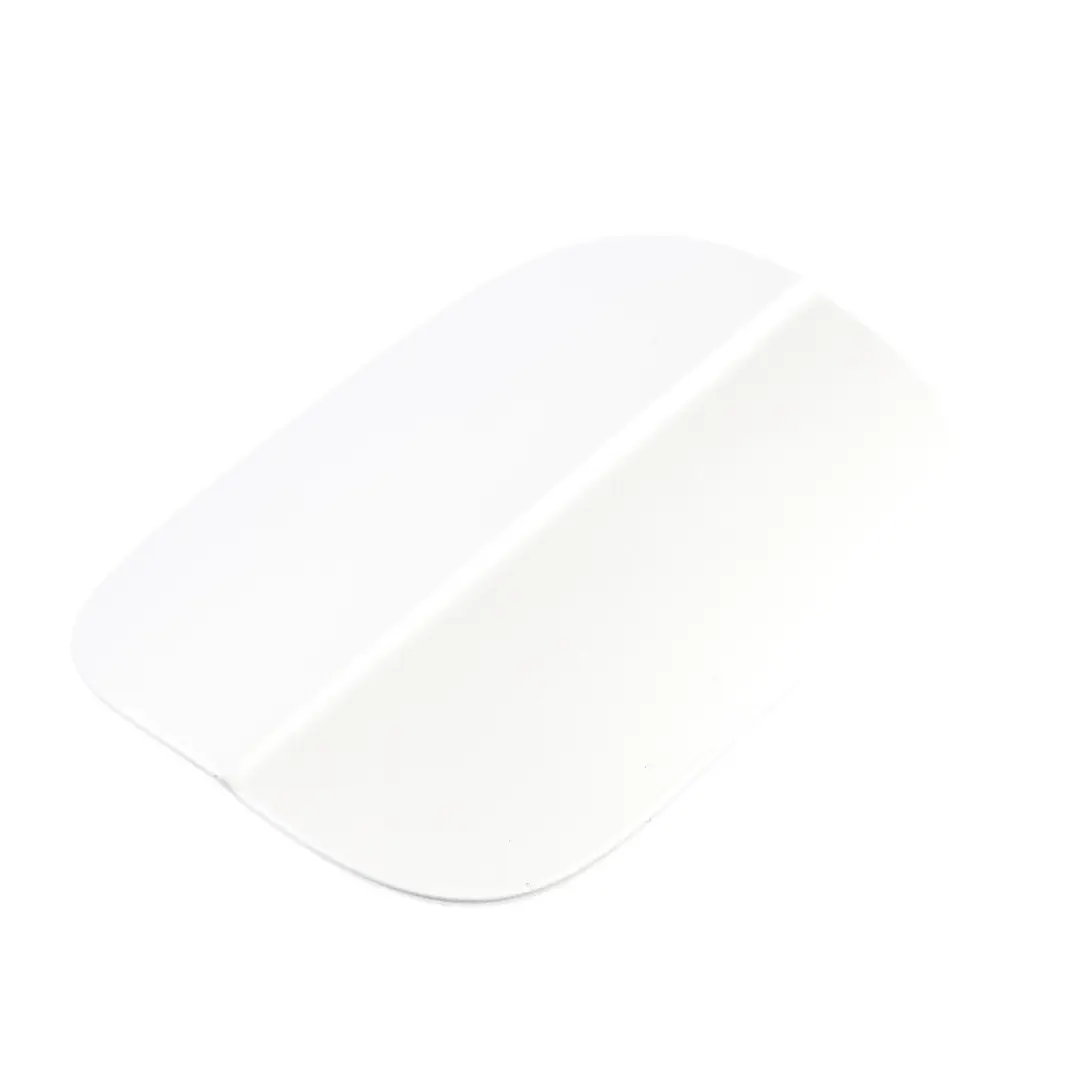 Kraftstoff Klappen Abdeckung Fill In Flap Ice Silver X7W für Audi S6 C6 mit Teilenummer 4F5809907C Audi S6 C6 Kraftstoff Klappen Abdeckung Fill In Flap Ice Silver X7W - SKU 4F5809907C-ICS - Teilenummer 4F5809907C