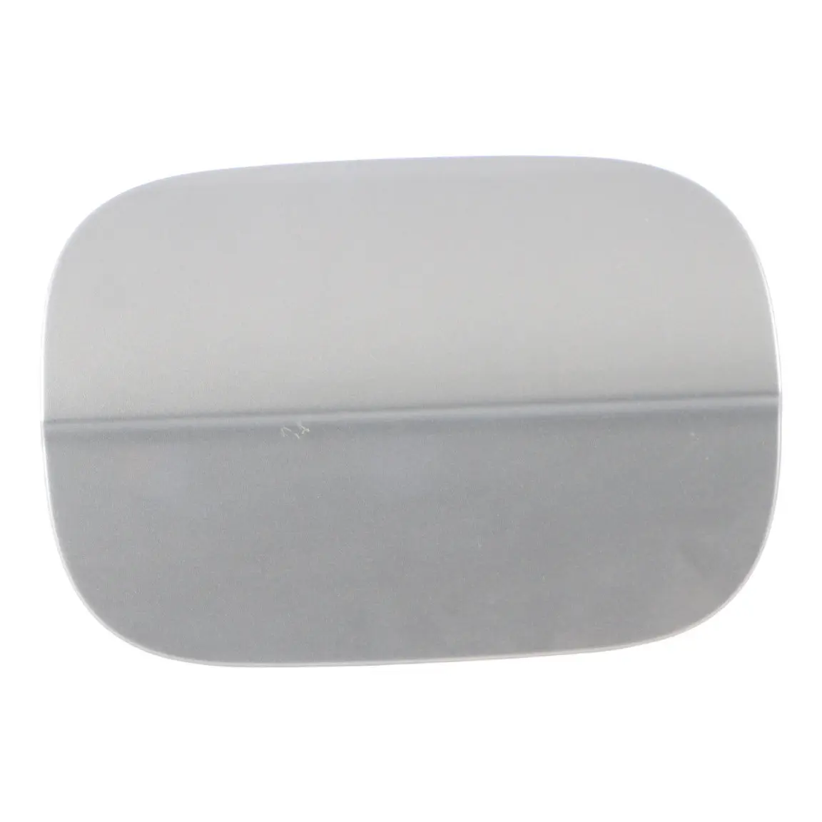 Audi S6 C6 Couvercle De Trappe À Carburant Bouchon Remplissage Gris Quartz Y7G