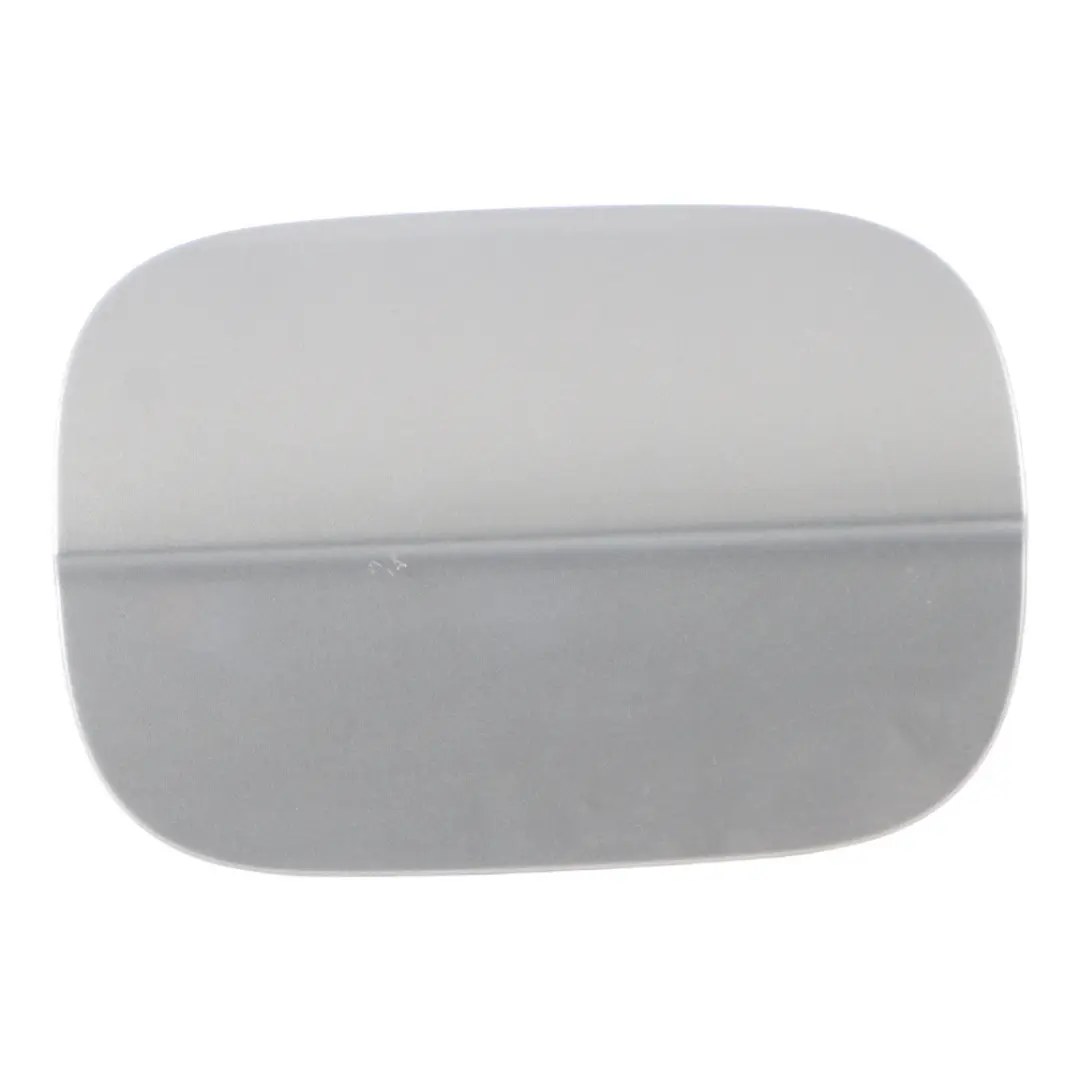Audi S6 C6 Fuel Flap Cover Fill In Flap Filler Cap Quartz Grey Y7G - SKU 4F5809907C-QGR - Part number 4F5809907C