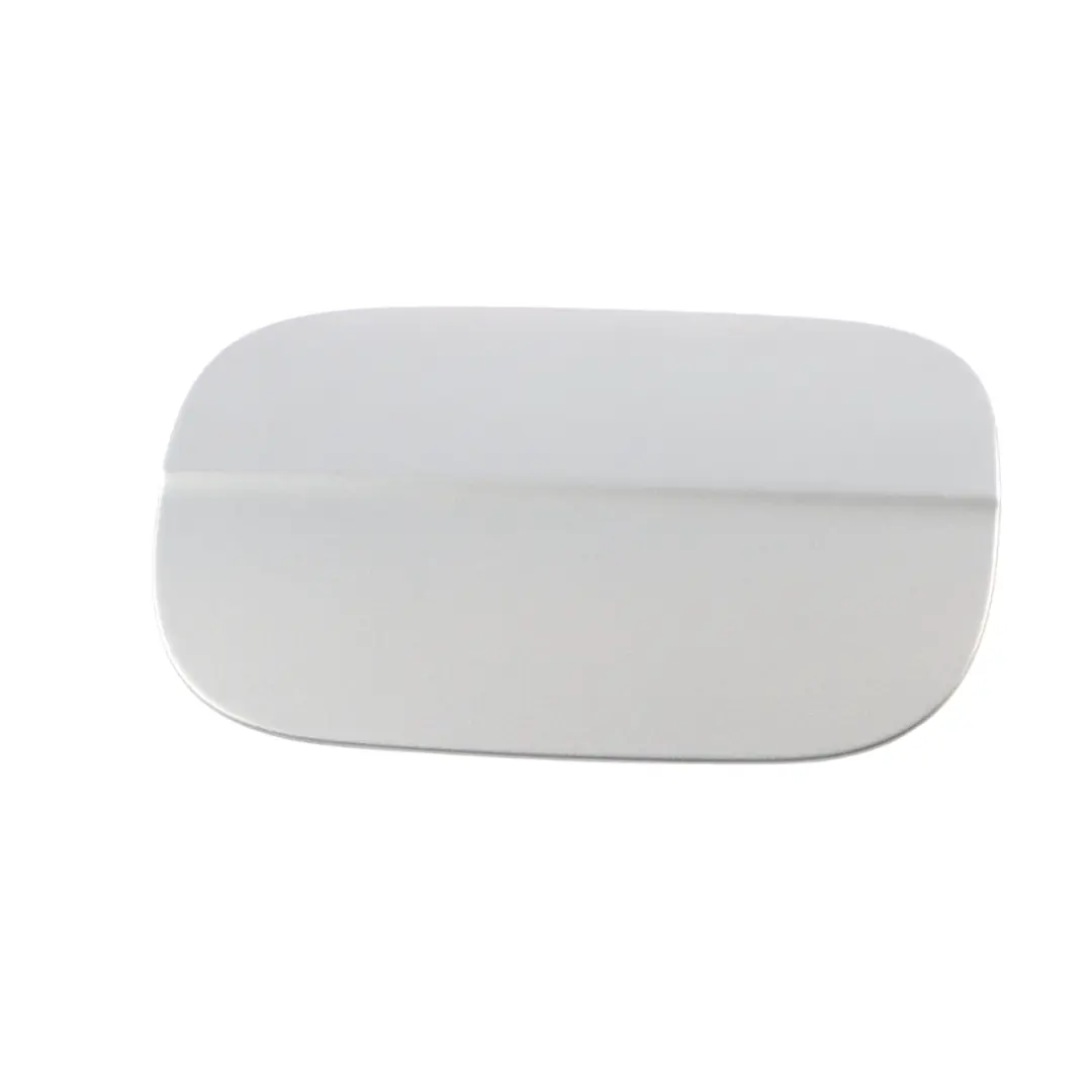 Coperchio Sportello Carburante Riempimento Sportello Quartz Grey Y7G per Audi S6 C6 con numero di parte 4F5809907C Audi S6 C6 Coperchio Sportello Carburante Riempimento Sportello Quartz Grey Y7G - SKU 4F5809907C-QGR - Numero di parte 4F5809907C