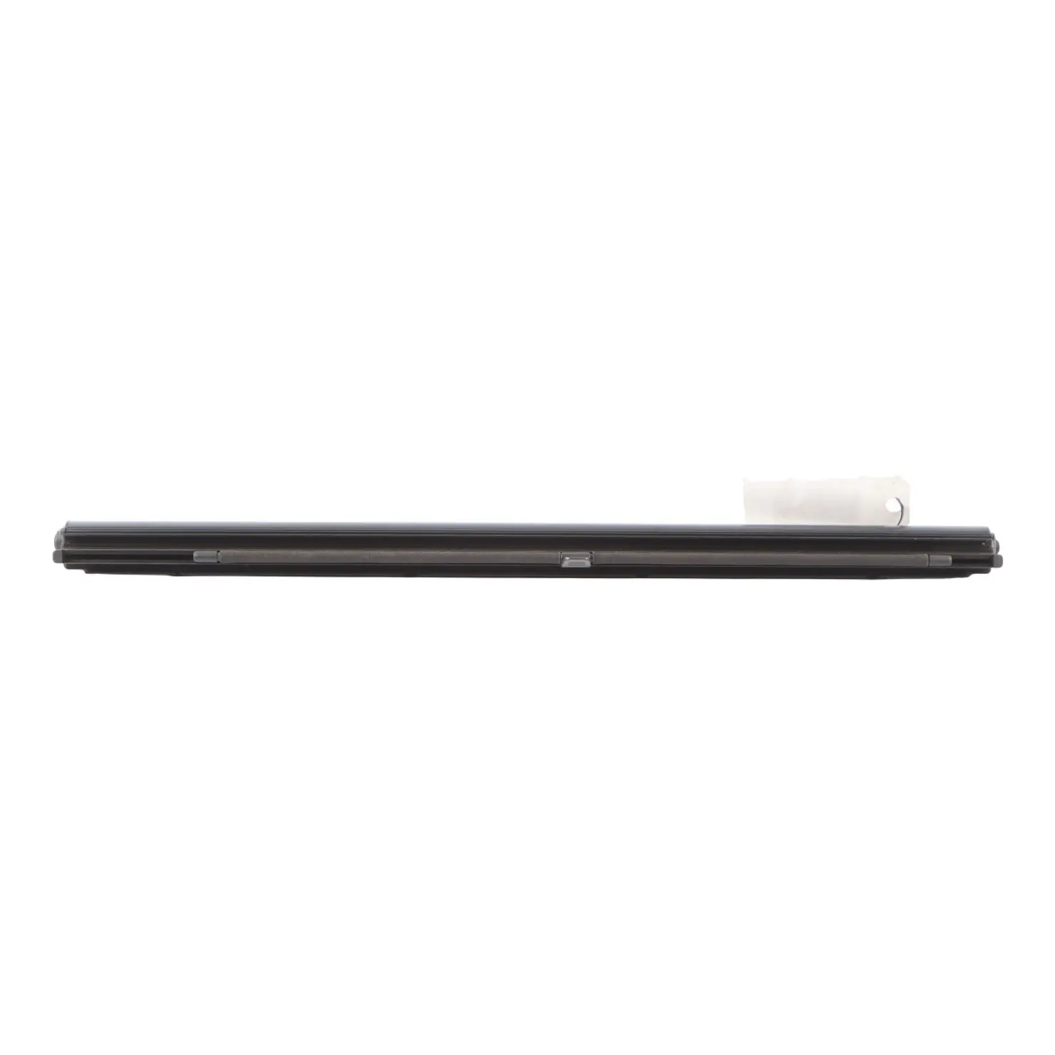 Audi S6 C6 Roller Blind Bar Rail Sun Shade Rear Right O/S 4F5861334A