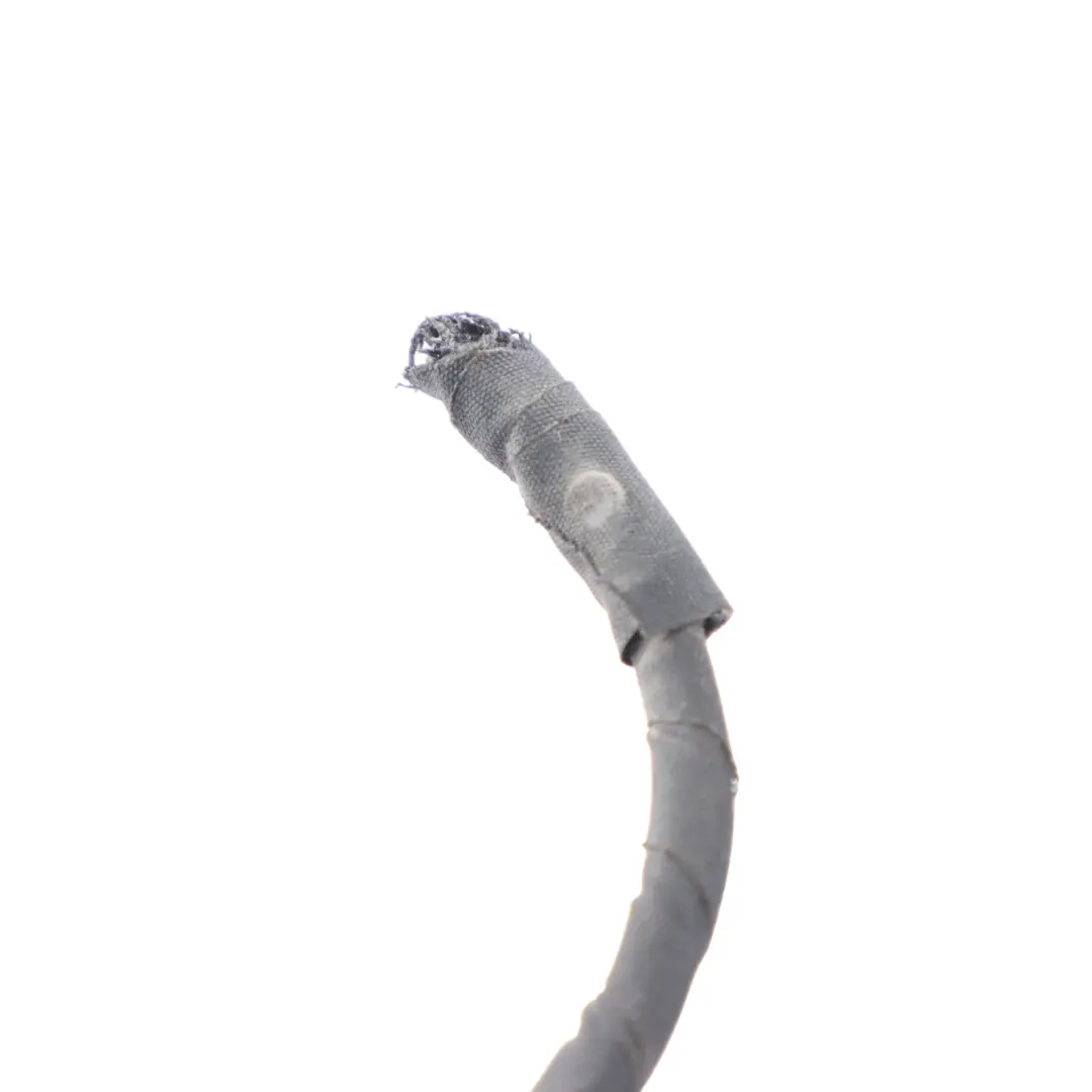 Audi S6 C6 Rear Outer Light Lamp Left N/S Harness Cable Wiring Loom - SKU 4F5945095P-2 - Part number 4F5945095P