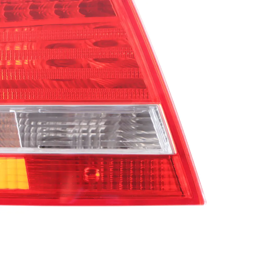 Audi A6 S6 C6 Rear Light Lamp Trunk Lid Boot Tailgate Left N/S - SKU 4F5945095P - Part number 4F5945095P