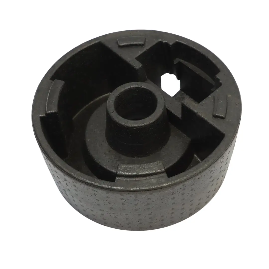 Kit Outils Roue Secours Support Mousse Taille Standard pour Audi A6 C6 à propos du numéro de pièce 4F9012109 Audi A6 C6 Kit Outils Roue Secours Support Mousse Taille Standard - SKU 4F9012109 - Numéro de pièce 4F9012109