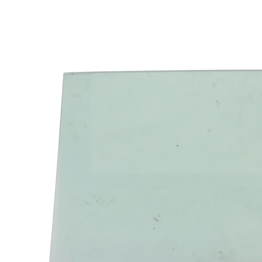 Vitre Porte Arrière Droite Verte AS2 Audi A6 C6 Avant Modèle  - SKU 4F9845206 - Numéro de pièce 4F9845206