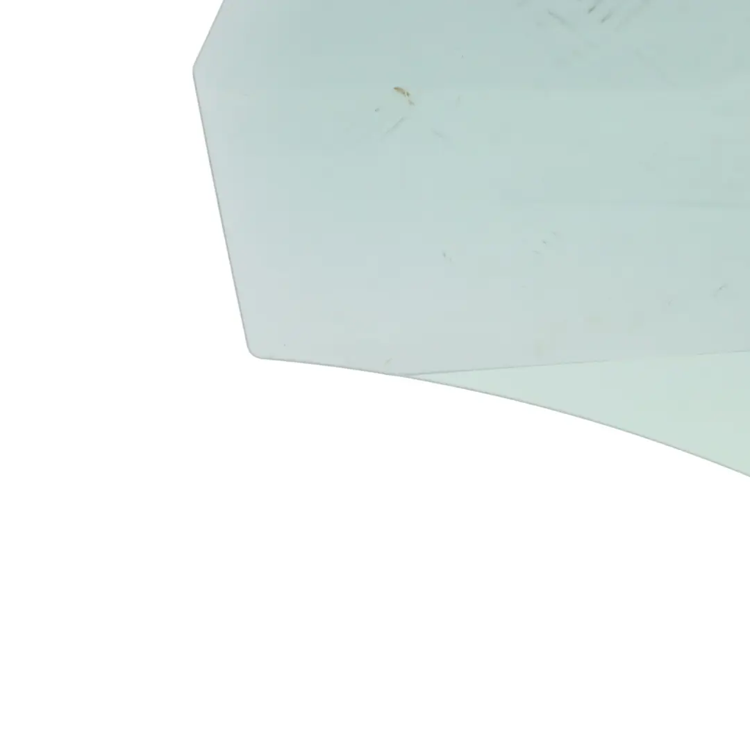 Door Window Glass Green AS2 Right O/S to Audi A6 C6 Avant Rear with Part number 4F9845206 Audi A6 C6 Avant Rear Door Window Glass Green AS2 Right O/S - SKU 4F9845206 - Part number 4F9845206