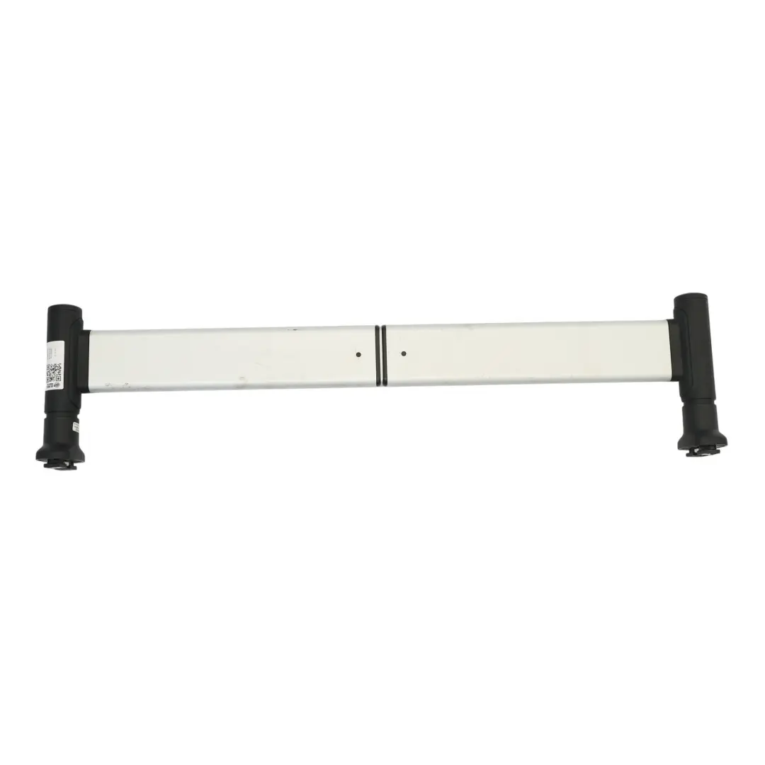 Coffre À Bagages Compartiment Latéral Télescope Audi A4 B8 - SKU 4F9860378F - Numéro de pièce 4F9860378F