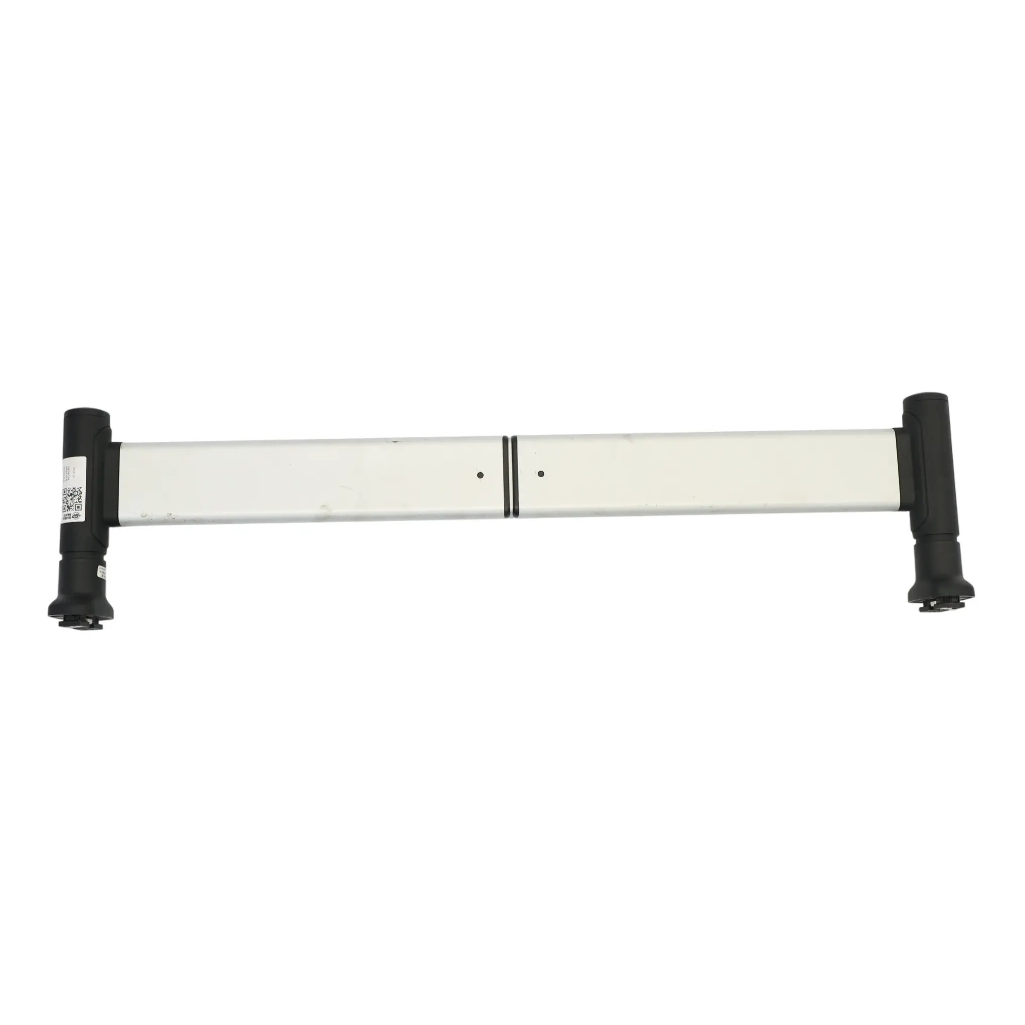 Audi A4 B8 Coffre À Bagages Compartiment Latéral Télescope 4F9860378F