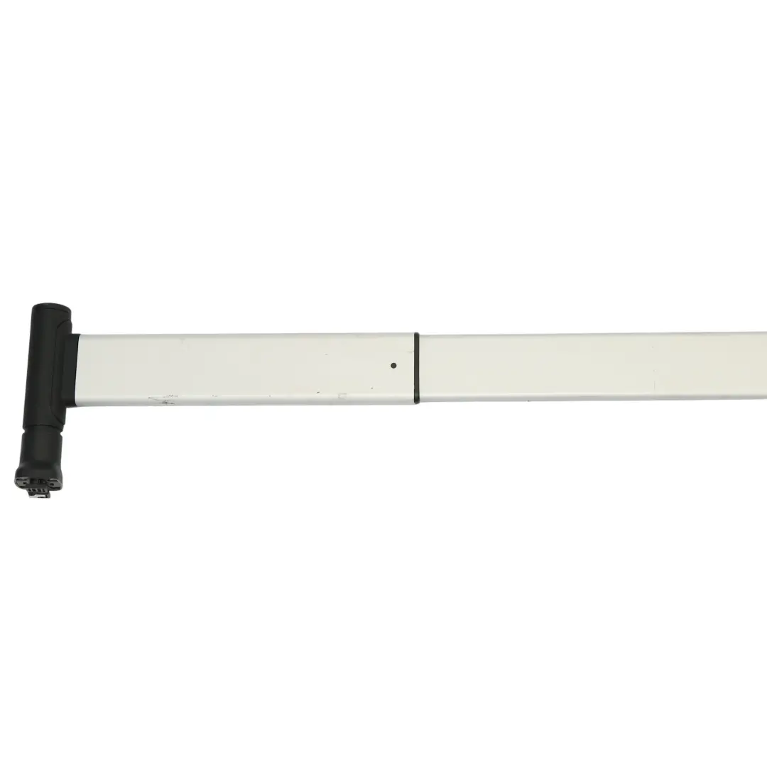 Coffre À Bagages Compartiment Latéral Télescope Audi A4 B8 - SKU 4F9860378F - Numéro de pièce 4F9860378F