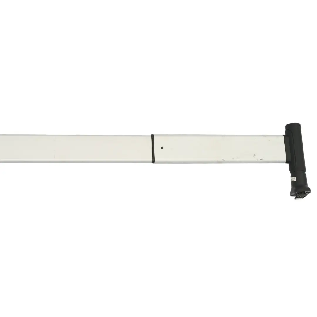 Coffre À Bagages Compartiment Latéral Télescope Audi A4 B8 - SKU 4F9860378F - Numéro de pièce 4F9860378F