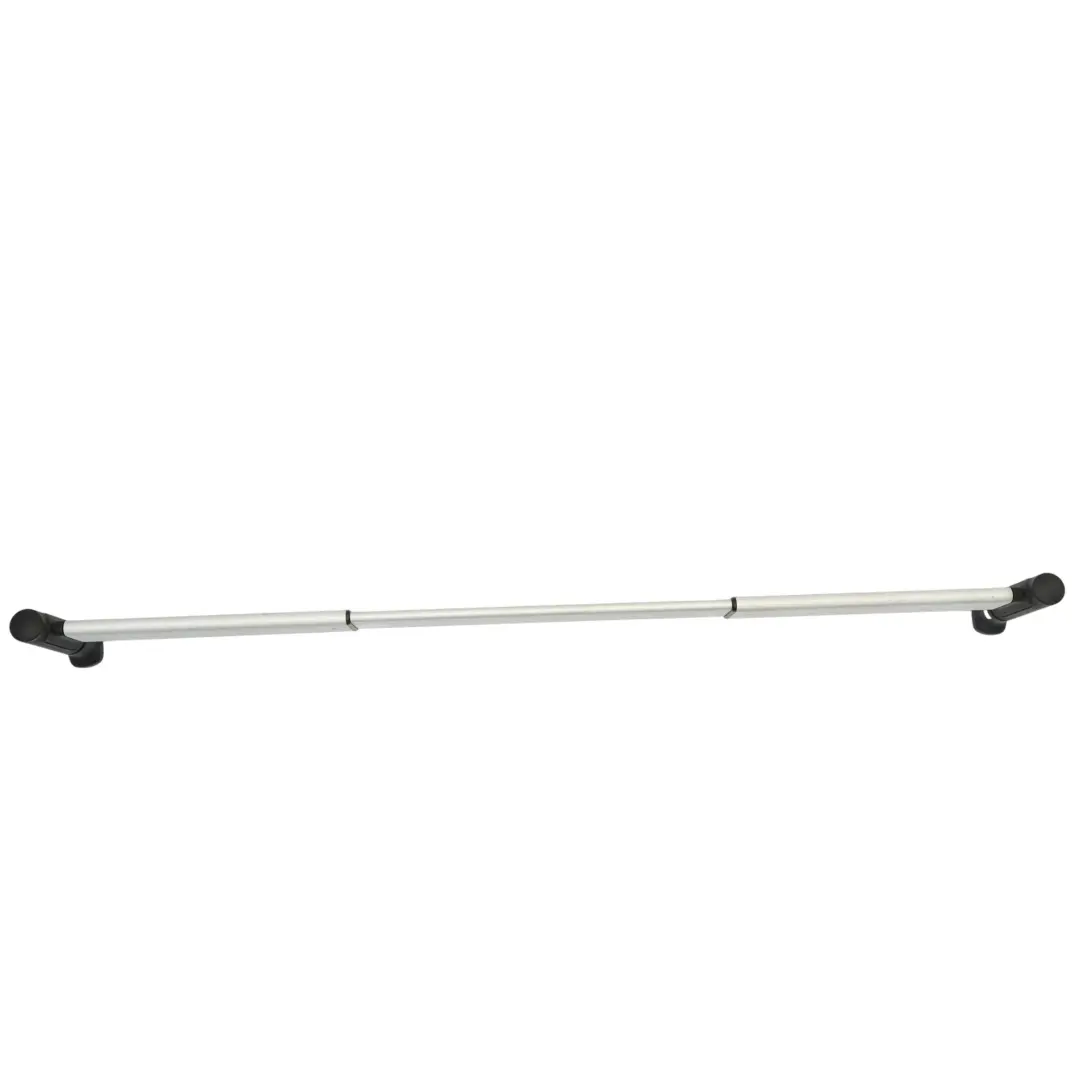 Coffre À Bagages Compartiment Latéral Télescope Audi A4 B8 - SKU 4F9860378F - Numéro de pièce 4F9860378F