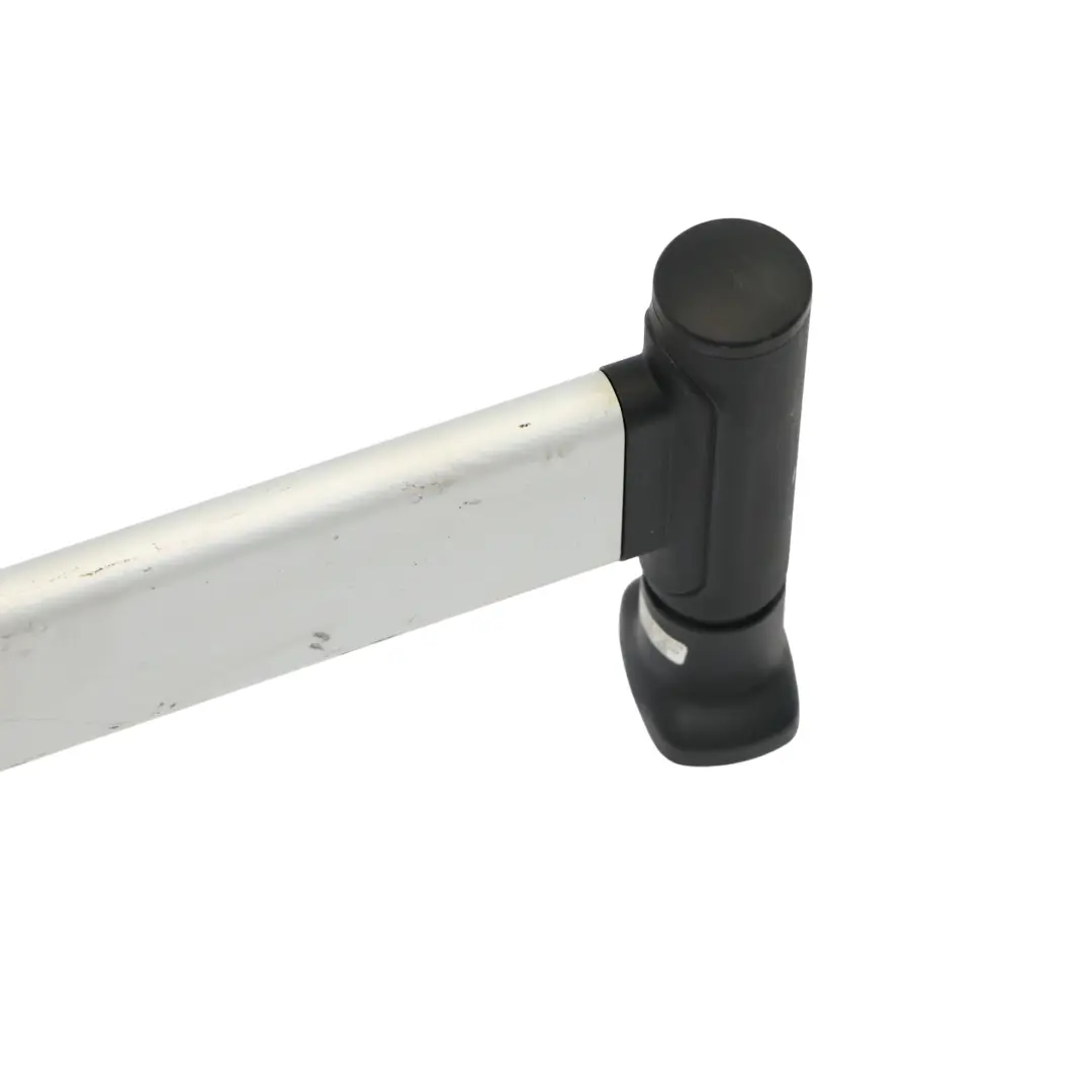 Audi A4 B8 Luggage Boot Trunk Lateral Compartment Telescope - SKU 4F9860378F - Part number 4F9860378F