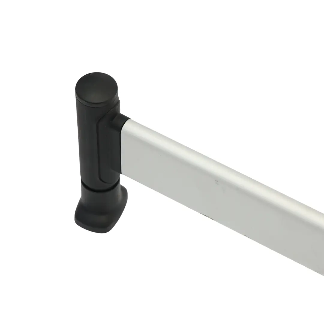 Coffre À Bagages Compartiment Latéral Télescope pour Audi A4 B8 à propos du numéro de pièce 4F9860378F Audi A4 B8 Coffre À Bagages Compartiment Latéral Télescope - SKU 4F9860378F - Numéro de pièce 4F9860378F