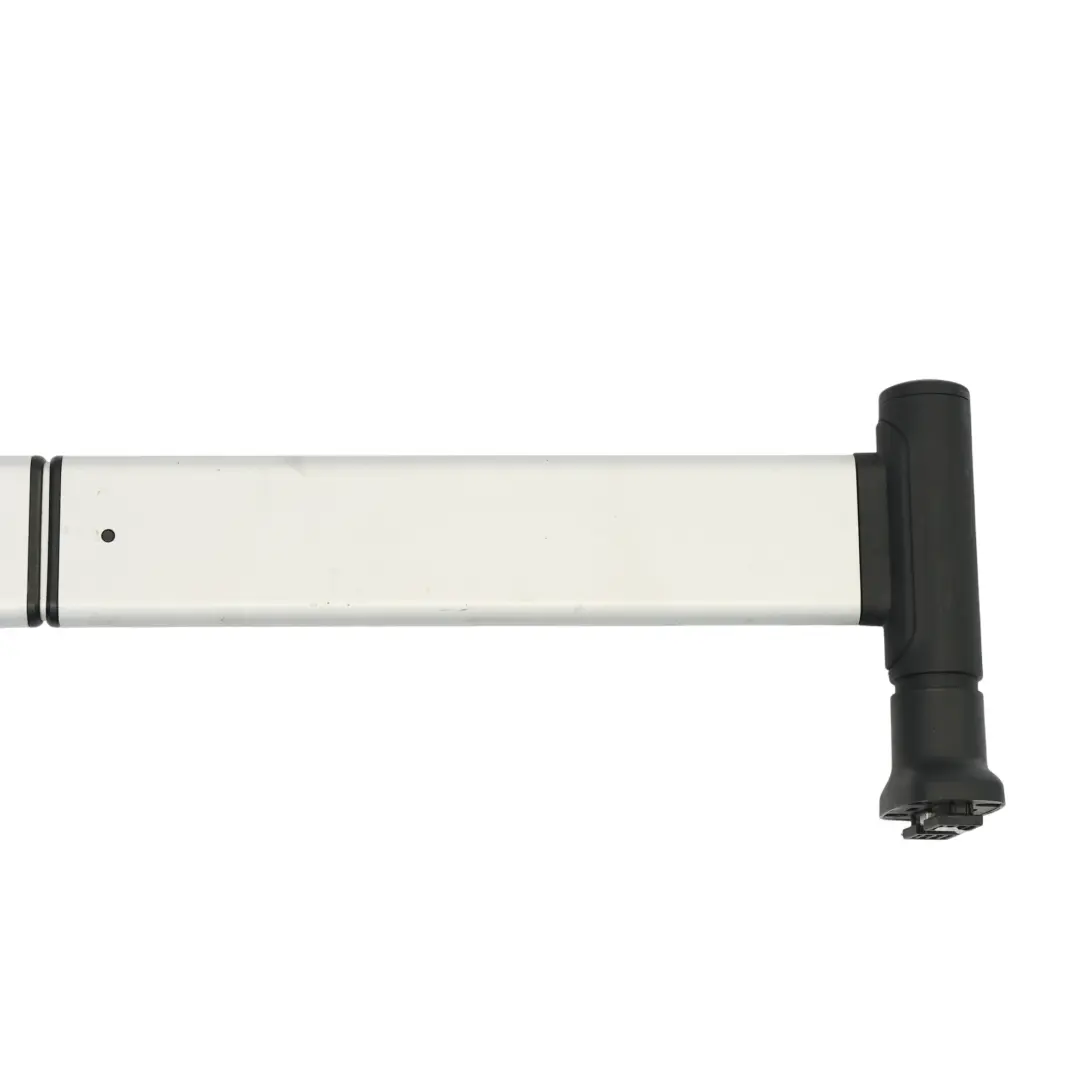 Audi A4 B8 Luggage Boot Trunk Lateral Compartment Telescope - SKU 4F9860378F - Part number 4F9860378F