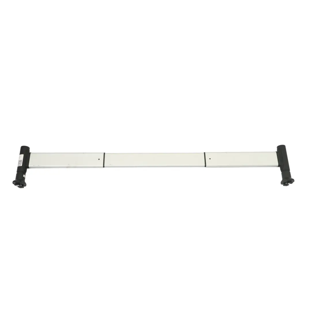 Coffre À Bagages Compartiment Latéral Télescope Audi A4 B8 - SKU 4F9860378F - Numéro de pièce 4F9860378F